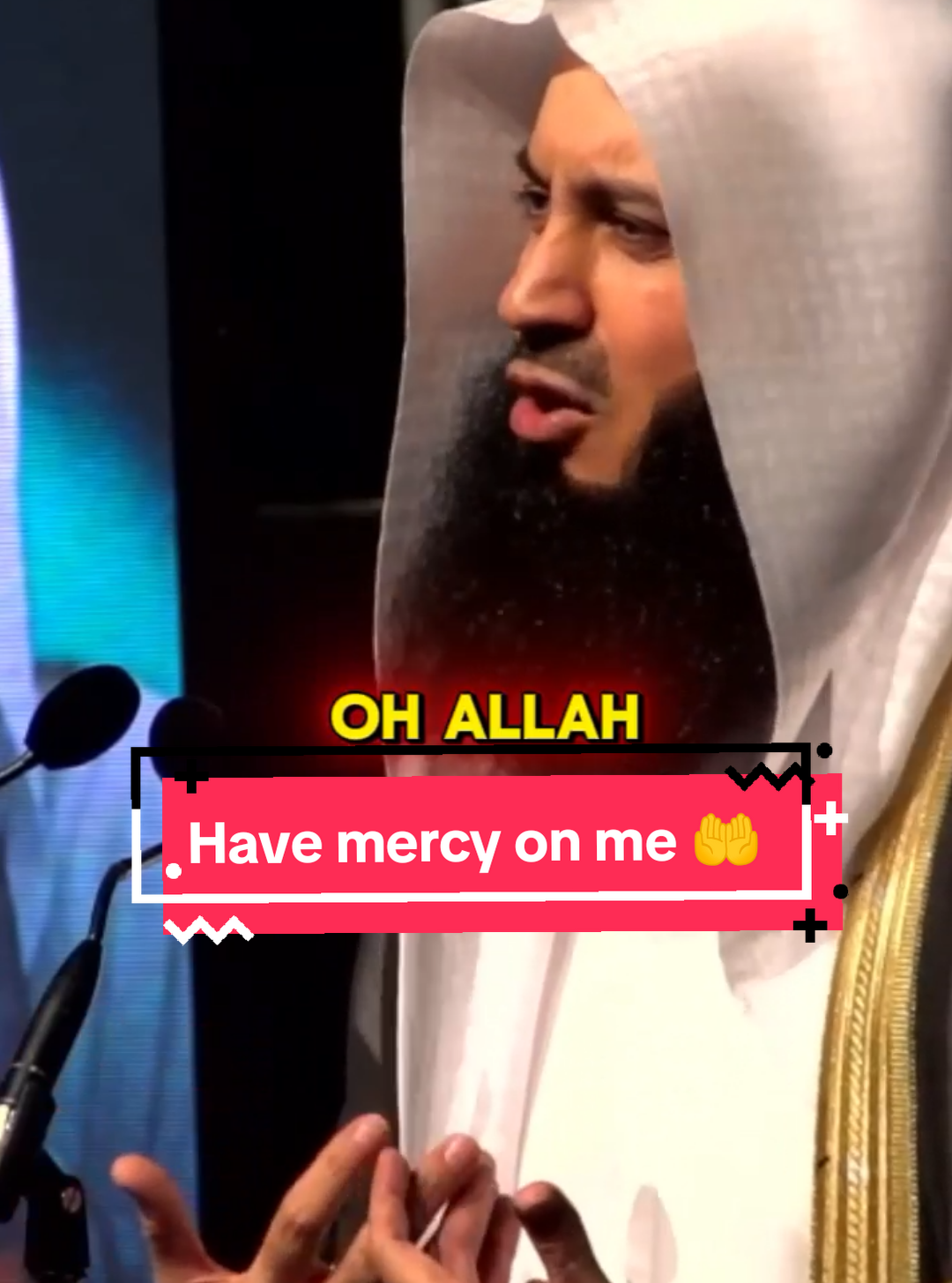 Muftimenk Friday 