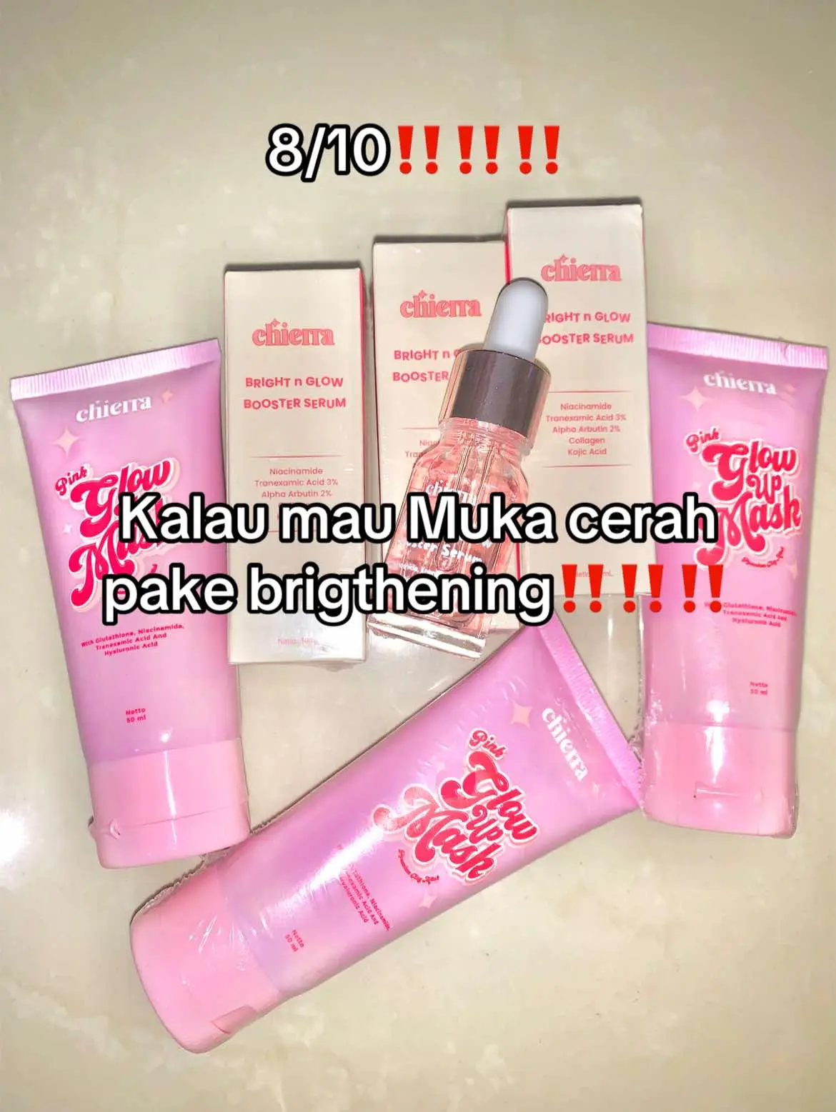 #skincare #skincareroutine #skincaretips #skincareviral #SkinCare101 #skincaretiktok #skincareproducts #masker #bodylotion #fy #fyp #fypage #fypシ゚ #fypp #fypdong #fypシ゚viral🖤tiktok #fypgakni #masukberanda #masukberandafyp #masukfyp #foryou #foryoupage #4u #xybca #viral 