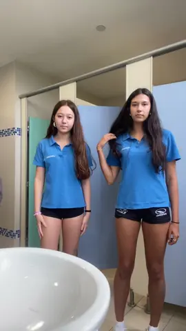 @maya #fyp #baddie #uwc #international #school #dance #woof #food #foryou #singapore #sg #sgtiktok #uwcsea #uwcsea_east #kailani #kailani_and_friends 