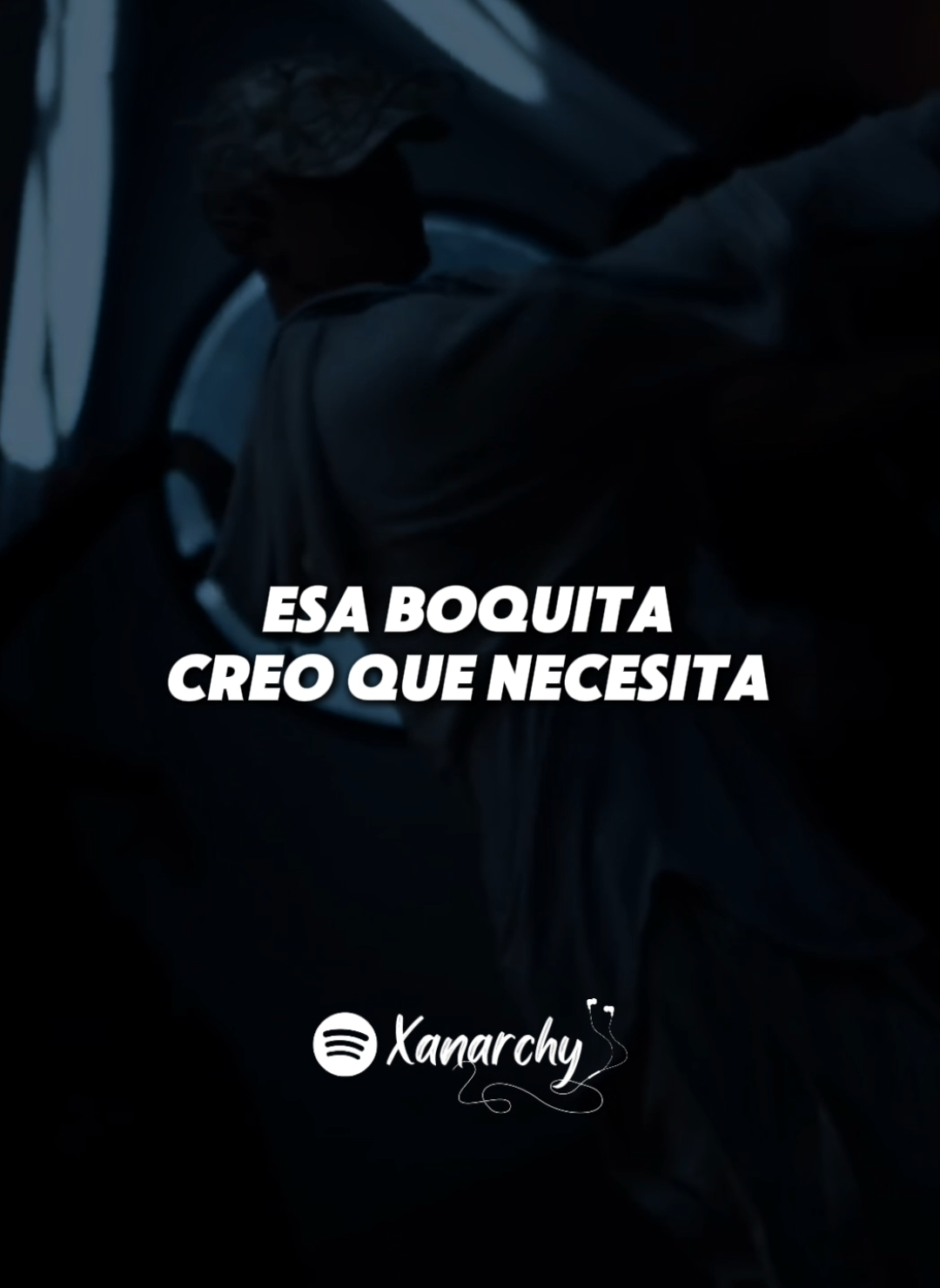 Señorita 🔥 | #TiagoPZK #Lyrics #Music #Musica #Spotify #Argentina 