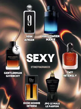 PERFUMES MÁS RECOMENDADOS quieres llamar la antencion de todos ? Aquí tienes una guía de perfumes que deberías comprar Adquiérelos aquí en stone fragrances #perfumes #Viral #perfumesoriginales #tiktok #zcbxya #fyp #fragancia 