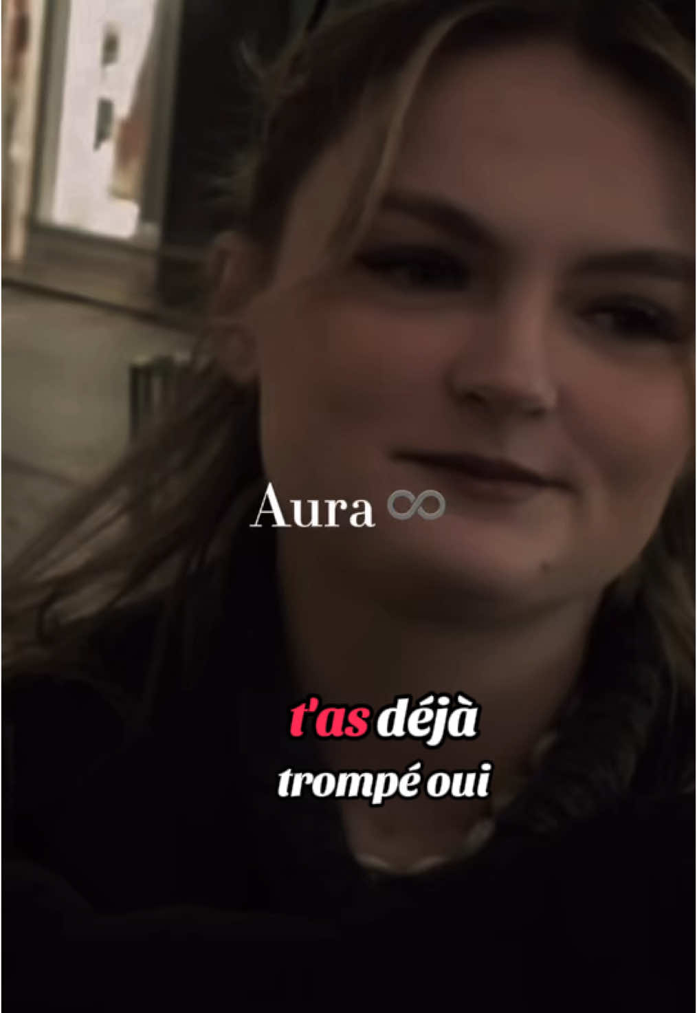 Celle ci m’as carrément refait ma journée 😂😂 #antagoniste #aura #drcupidon #hugotournier 