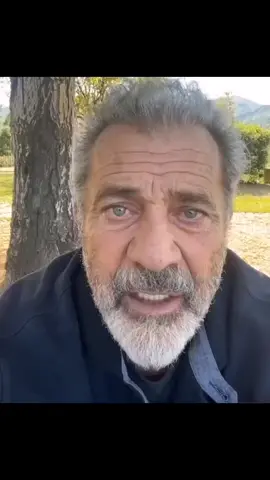 #melgibson #passionofchrist 