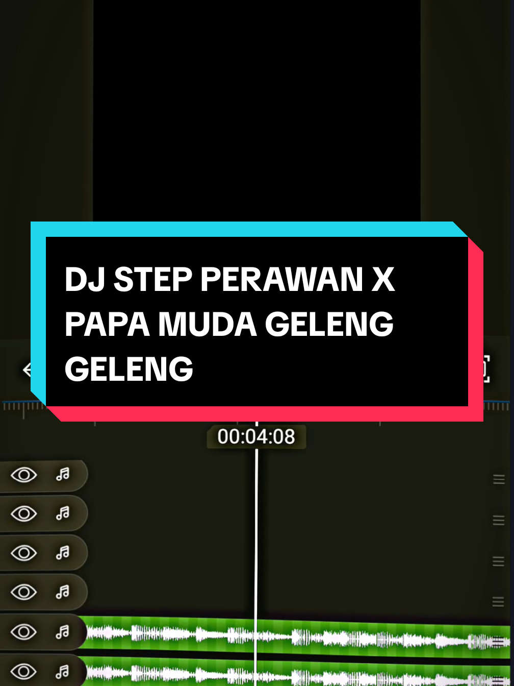 📱: Aku panas icik bos #alightmotion_edit #soundindo #sound #soundremix #djmashup #indoremix #djkane #kane #fyppppppppppppppppppppppp #soundkane #jedagjedug 