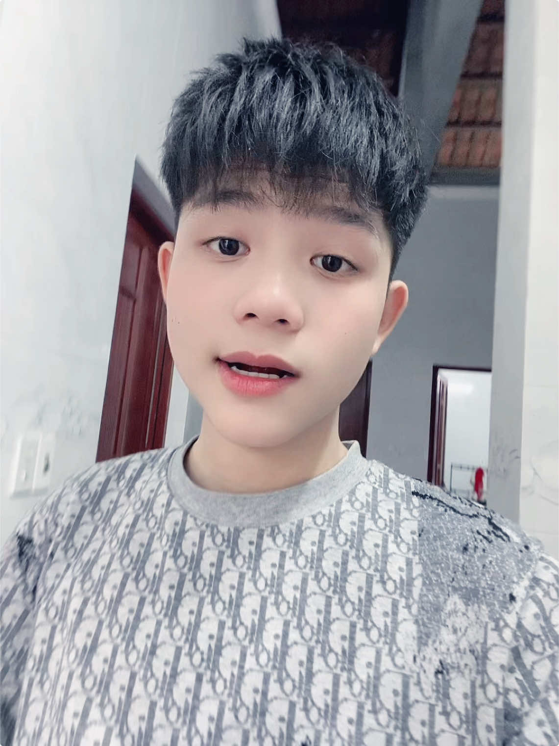 #xuhuongtiktok #zantan 👉🏻👈🏻