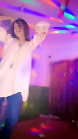 i am available for party 🥳#dance #party #partygirls #partygirl #danceparty #partygirls🥳 