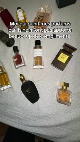 Ils vont comprendre #parfum #fragrancetiktok #teroni #nichefragrance #ultraniche #dior #fragrances #scent #pourtoi #parfumstiktok 