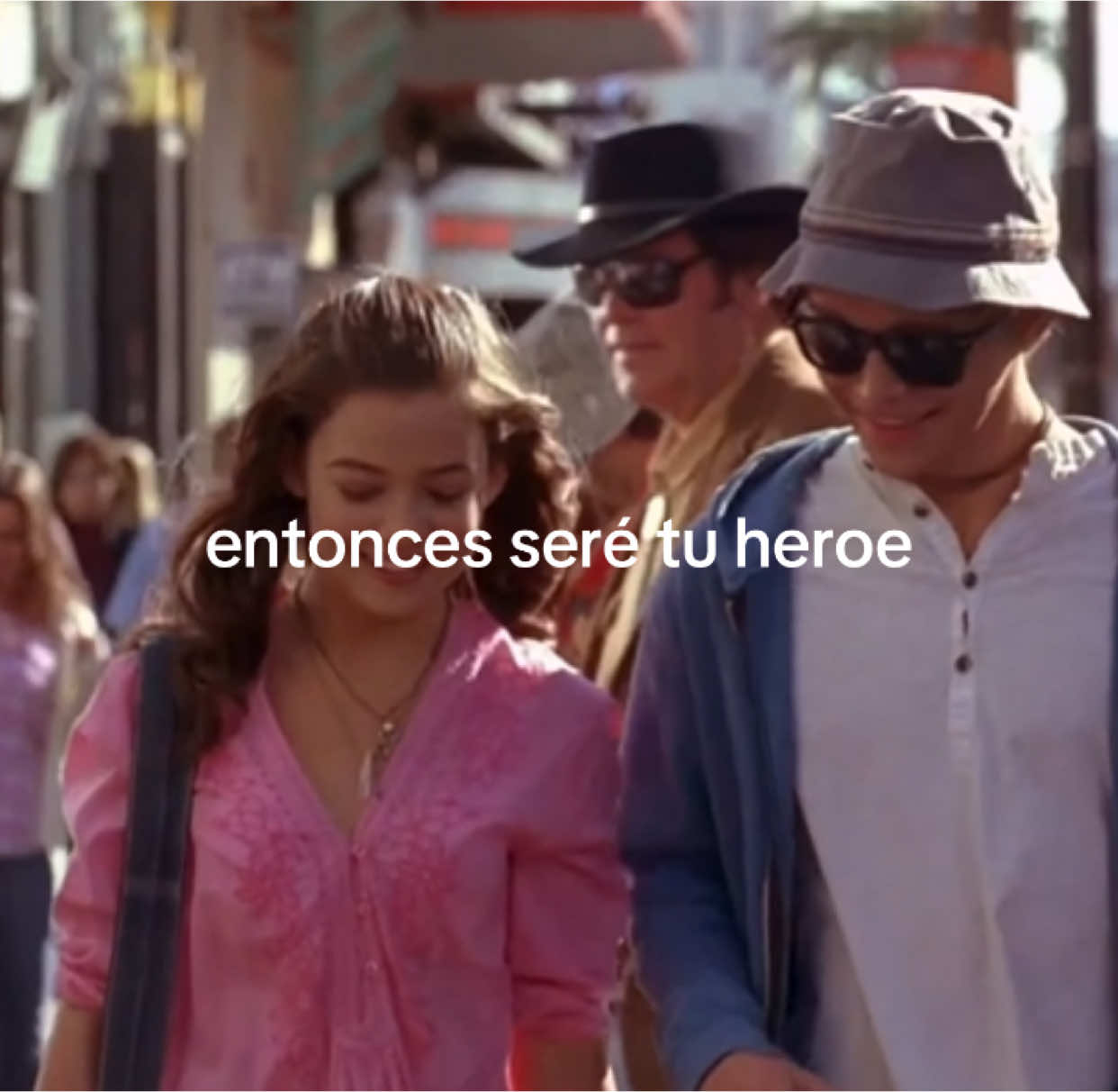 los amo los amo #starstruck #fyp #Love #romance #dedicar #fyp #lyric 