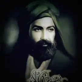 #ياعلي #امير_المؤمنين #ذكر_علي_عبادة_🍇 #ابو_زهراء #ياعلي_مولا_عَلَيہِ_السّلام #الدهر_مقبل_على_حرب_ياعلي_مددي #فقط_علي_هو١١٠🍇 #عبد_علي🍇 #حبو_كل_من_يحب_علي #CapCut #الله #هو #يامالك_روحي #وادي_السلام #فقط_علي #ايليا #ابا_الفضل_العباس 
