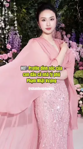 Vừa xinh vừa giỏi 😚 #chandongshowbiz #the1st #the1stlp #doubleu #TintucShowbiz #TikTokGiaiTri #builananh 