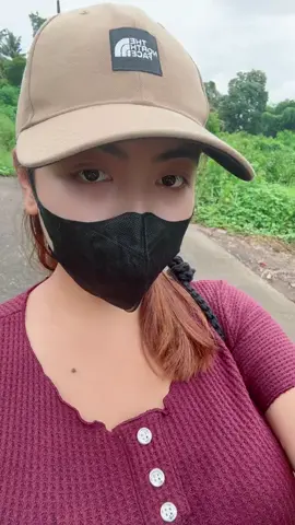 #masukberandafypmu#fyppppppppppppppppppppppp#fypシ #tiktokcewekcantik #pargoy #cewekcantik #tobrutbrutal #fypyou #tobrut #fakebodyy⚠️ #tobruttiktok #fyp