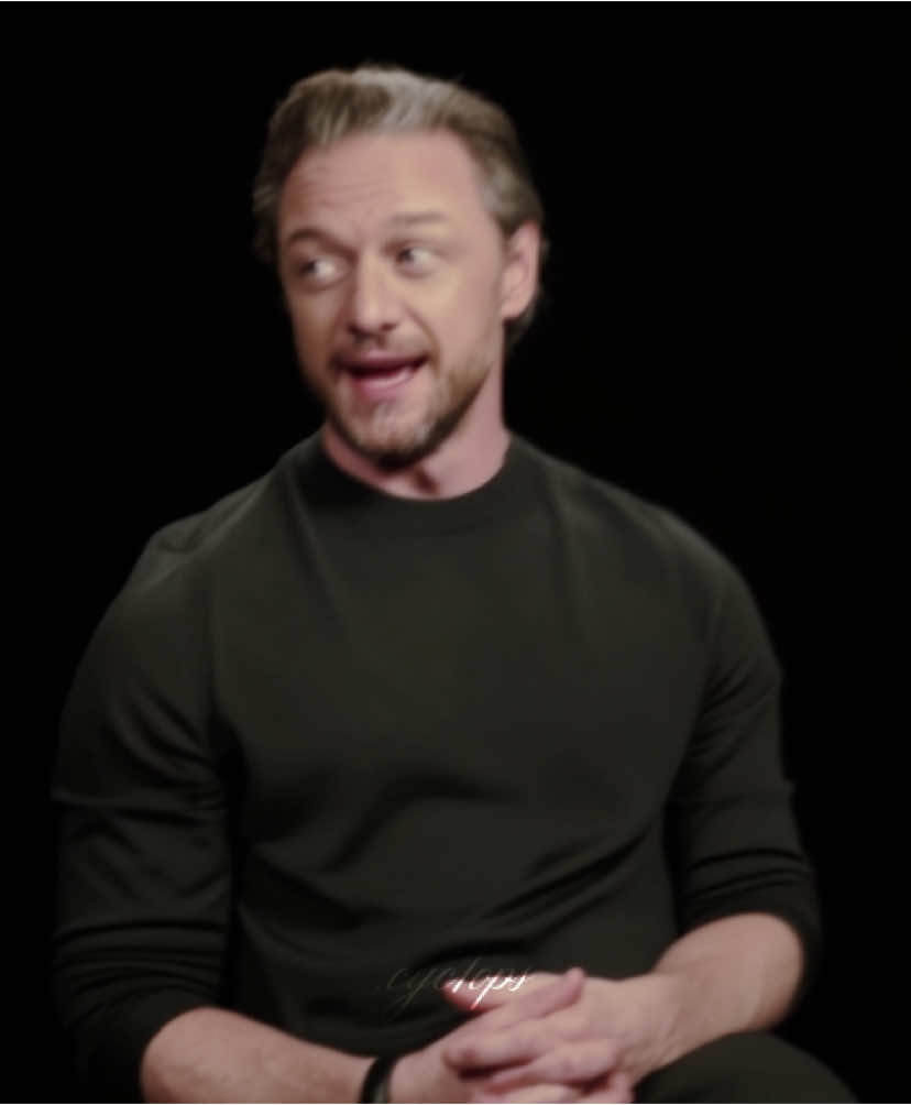 hes so big guys like #jamesmcavoy #jamesmcavoyedit #fyp #xyzcba #split #xmen #atonement #becomingjane #it2 #speaknoevil #charlesxavier #charlesxavieredit #professorx 