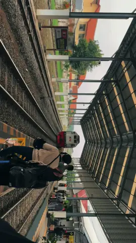 wdyt when you hear this song?