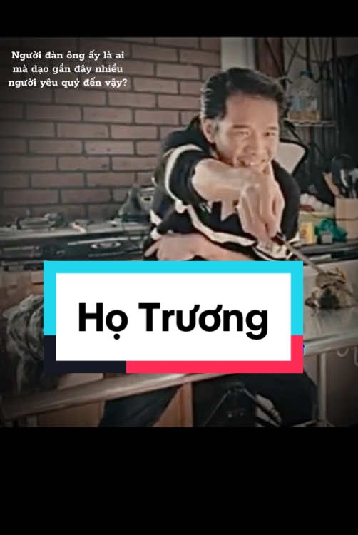 Cú lội ngược dòng kinh điển của Trương Quốc Huy #truongquochuy #huythanhlong #n10tv #truongquochuynghidinh168 #huycali #LearnOnTikTok #xuhuongtiktok #nd168 #xuhuong #fyp #nguoivietocali 