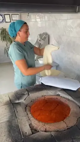 #история #реддит #askreddit #апвоутреддит #апвоут 