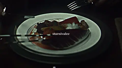 I will always love you #hannigram #hannibal #willgraham #hanniballecter #madsmikkelsen #hughdancy #fyp #foryou #foryoupage #fy #hannigramedit #hannibaledit 