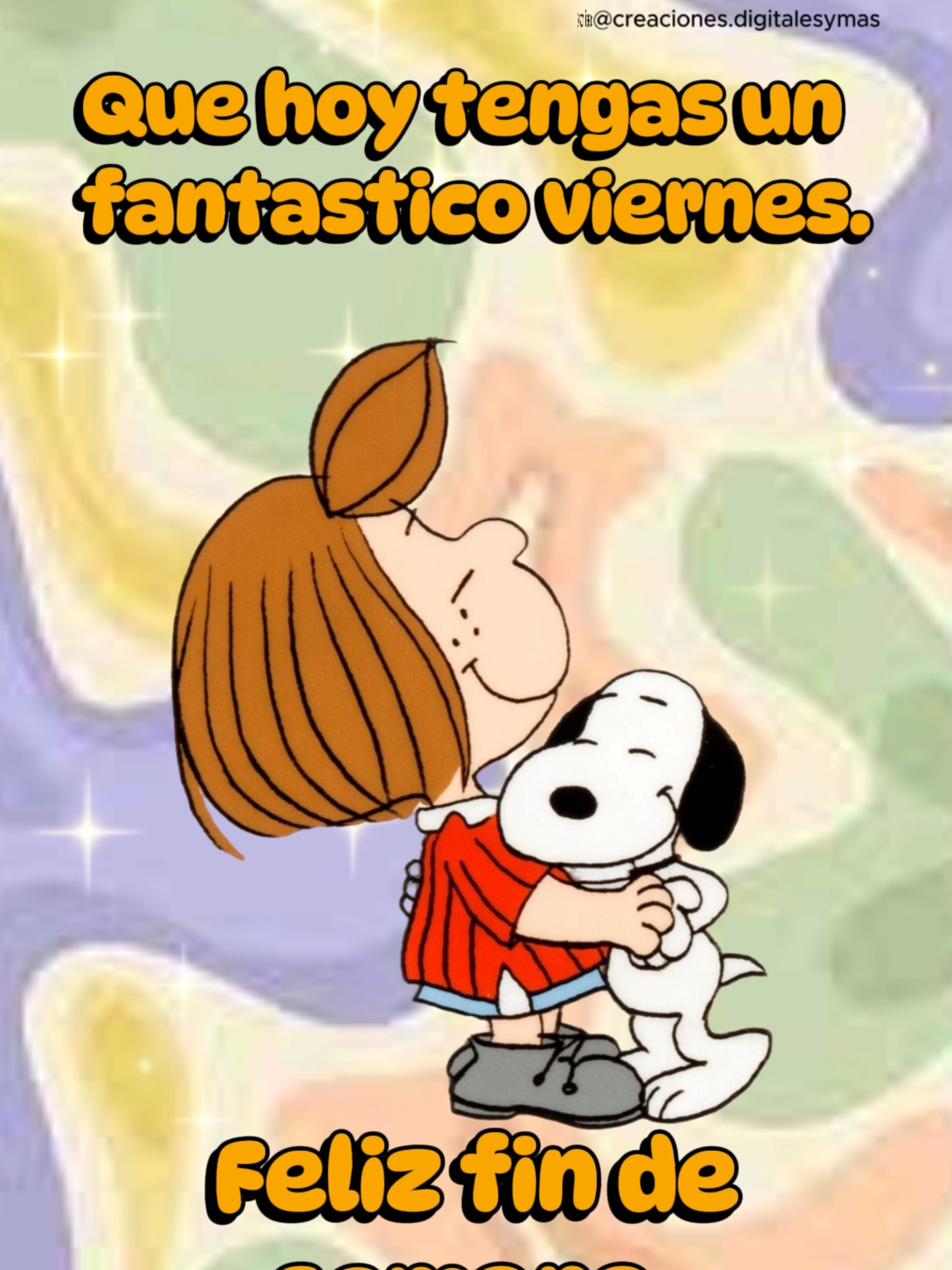 Buenos días viernes#buenosdias #buendia #lindodía #buenosdías #2025 #17enero #viernes #Viernes