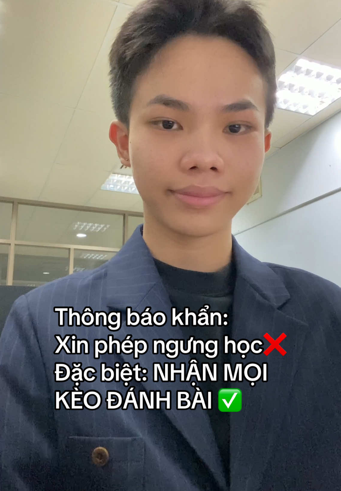 Có chơi nhớ rủ #tet #2025 #tiktokgiaitri #foryou #xuhuong 