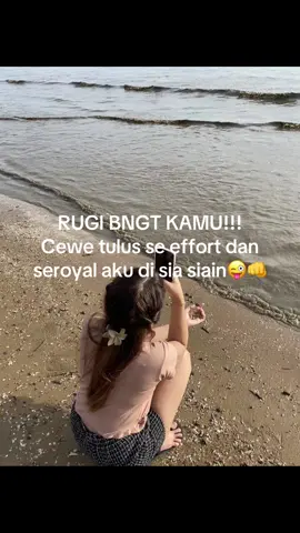 SALAH SENDIRI🥱#xybca #fypシ #fotolive 