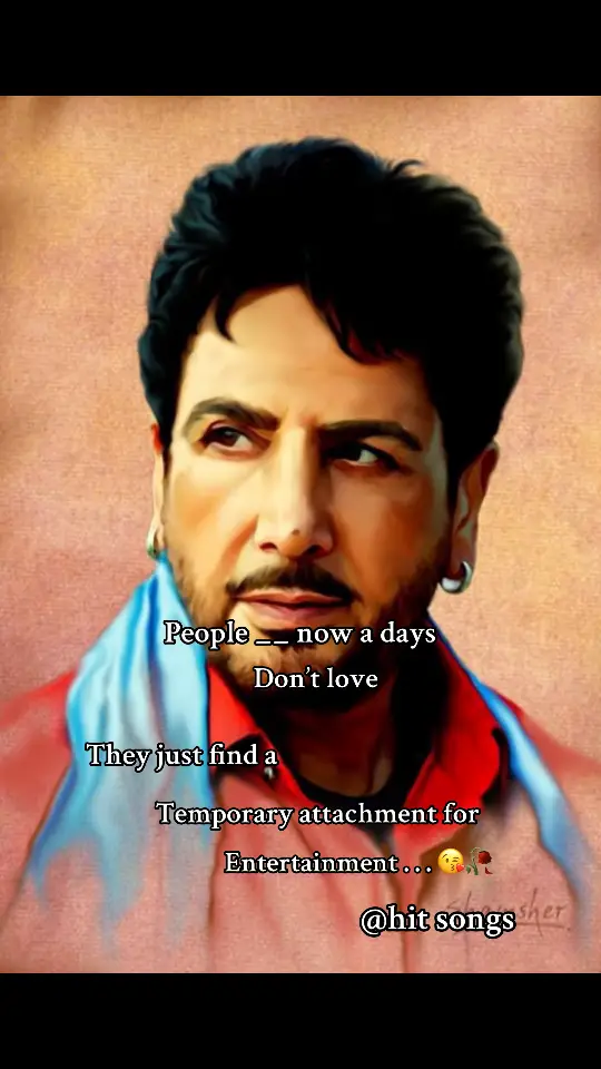 #foryoupage #gurdasmaan #treanding #fyy #fy #punjabisong #fy