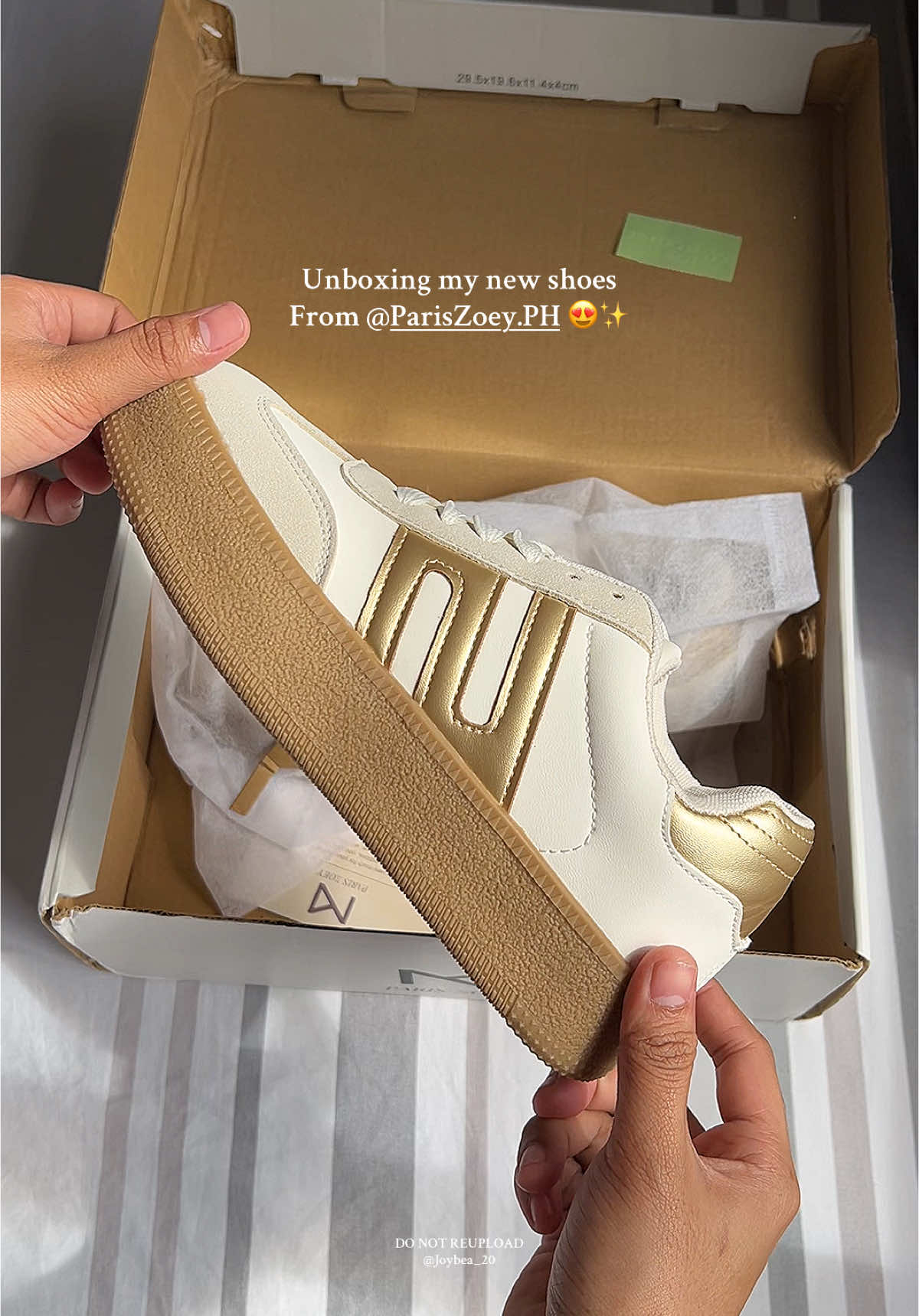 thinis so cute 🥰 #sambashoes #pariszoey #shoesrecommendation #shoesforwomen #affordableshoes #fyp #ciral #trending 