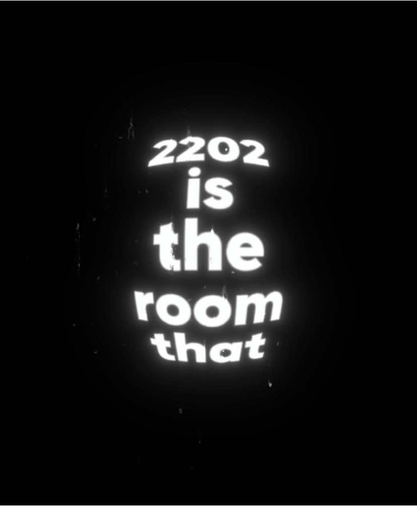 202 - cover by me (stizens) #202 #cover #2202 #coversong #songcover #song #music #tnb