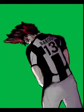 barou green screen #maxd0c #pourtoi #manga #foredit #popular #edit #fypp #greenscreen #fondvert 