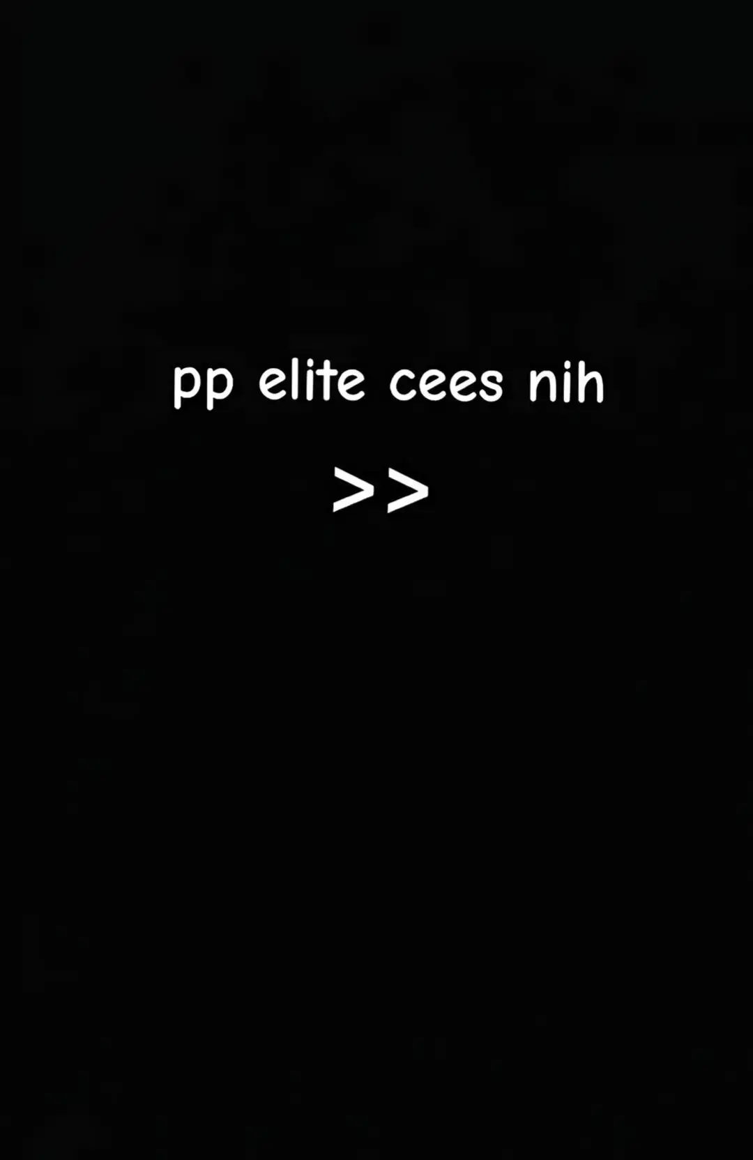 #untuk#elite_cess🤙🥵 #freefire🥷 🔥🔥