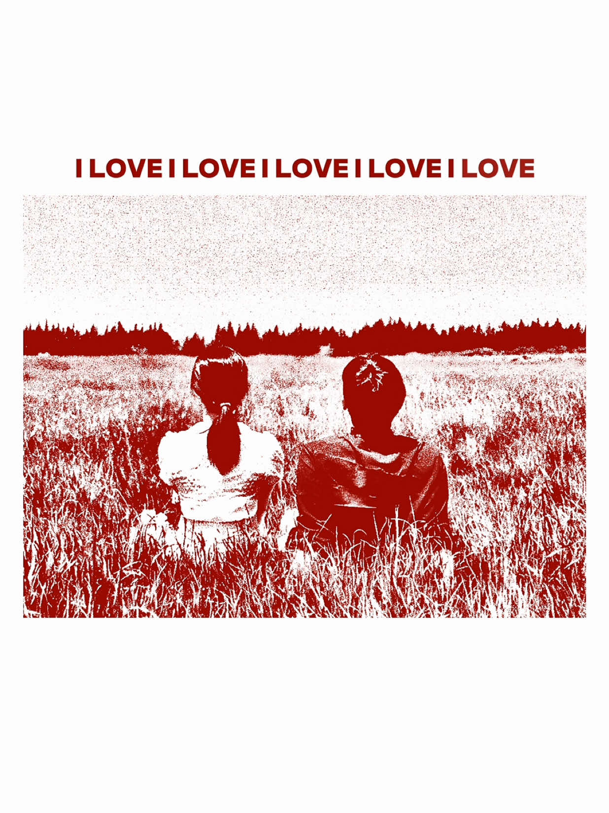 i love i love i love i love i love | aesthetic lyrics template #chestpain #1pic #ilove #malcolmtodd #aesthetic #people #couple #sadvibes #template #templatecapcut #effect #capcutedit #capcut_edit #capcuttemplate #fyp #pov #fypシ #foryoupage #CapCut 