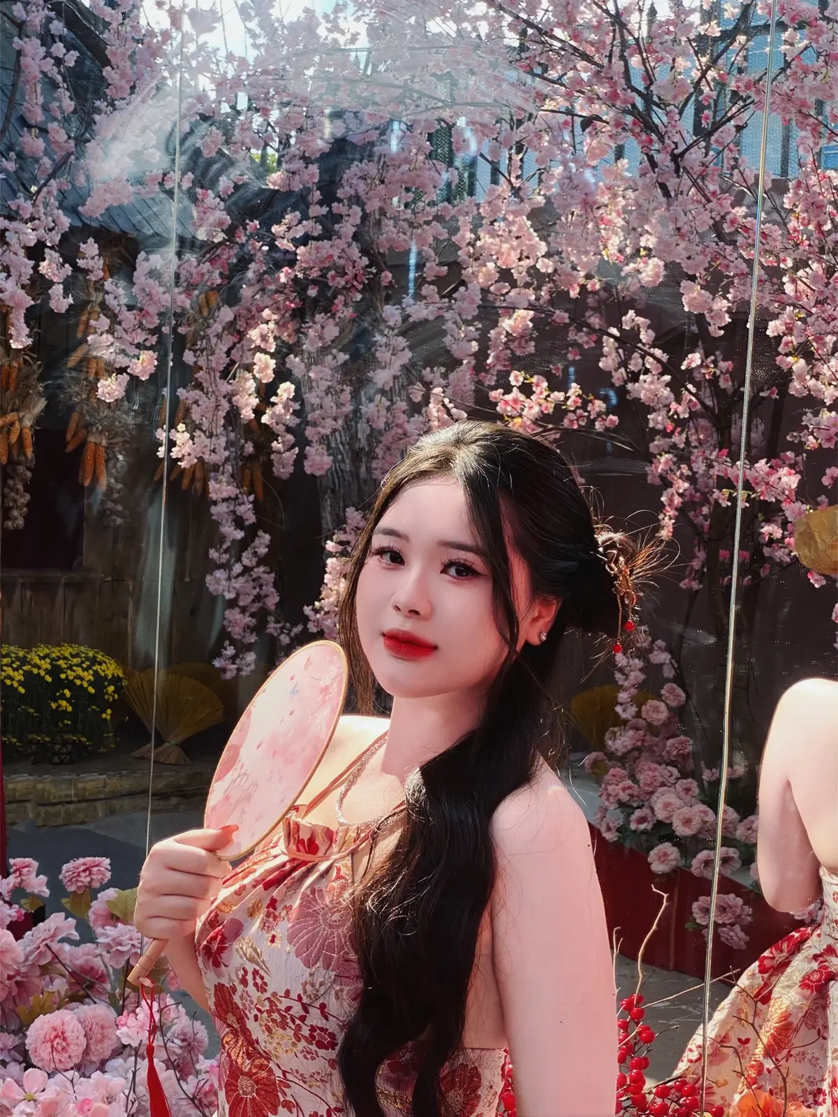 Nhẹ nhàng 2025#xuhuongtiktok 