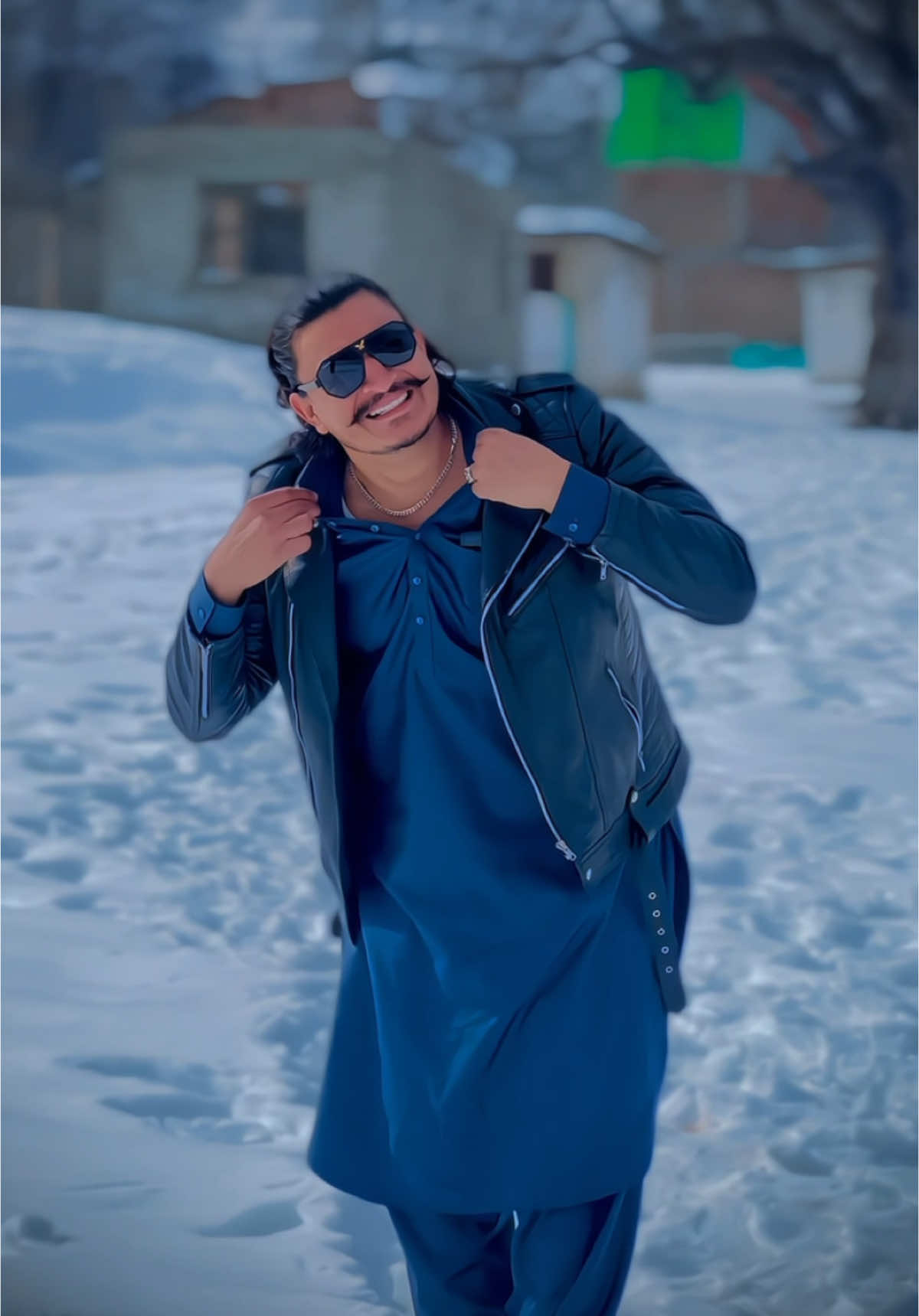 Ma ghunta ba nawe sok    ❤️✌️❤️#cheeta450 #realcheetah🐯 #tiktokgaga #pashto #trending @Real Cheetah 🐆🐆🐆 @Khan USA 🇺🇸 @Kangaroo 🦘 