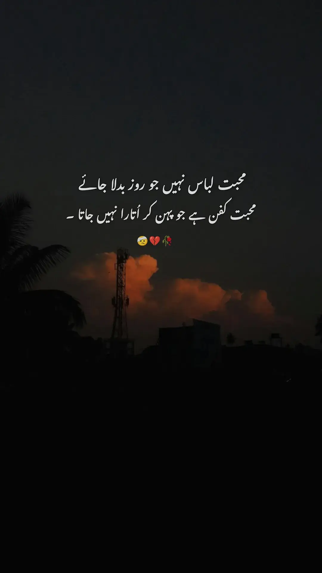 Lines 🥺💔#poetrystatus #foryou #foryoupage #videovirel #azehnimarez #fyp #foryoupageofficiall #viewsproblem @TiktokPakistanOfficial 