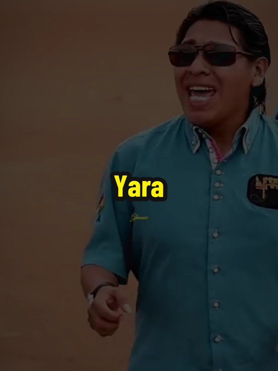 Yara-Porque eres así🇧🇴 #🇧🇴 #bolivia #bolivianosenelmundo🇧🇴🌎🌎🌍 #musicanacional🇧🇴 #bolivia🇧🇴 #folckloreboliviano #folkcloreboliviano #🇧🇴bolivia 