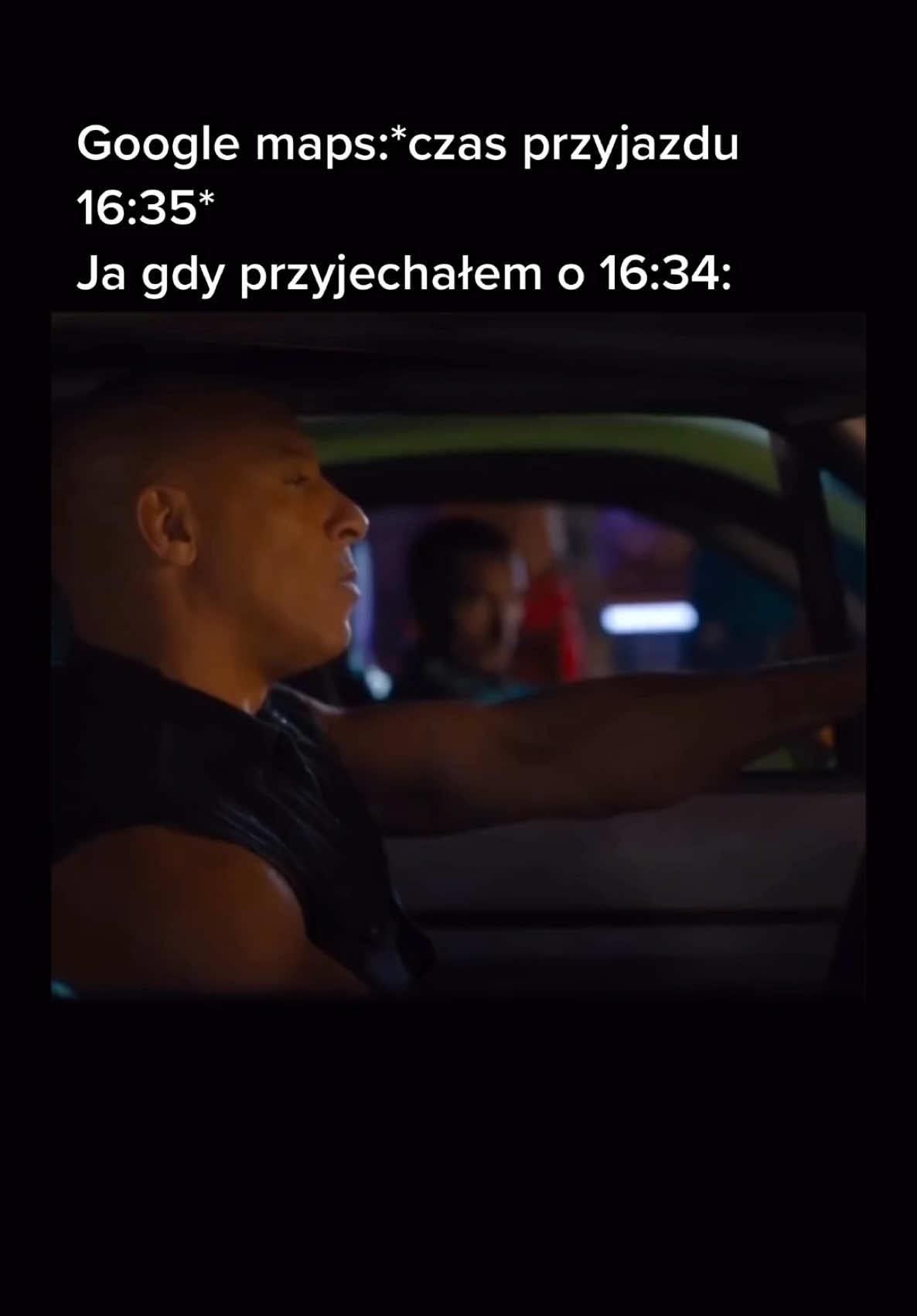 Mistrz kierownicy 🚗 #CapCut #Meme #MemeCut #rel 