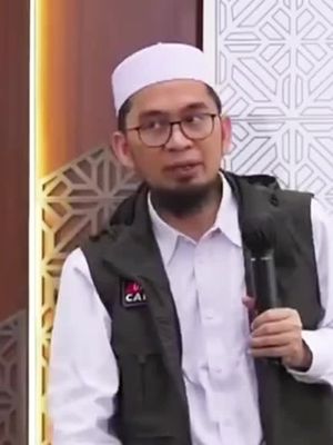 Buku Tuntunan Shalat Rekomendasi Para Ulama, Terjual 100RB+++ Eksemplar (4.9/5)