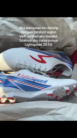 #masukberanda #fyppppppppppppppppppppppp #viraltiktok #bismillahfyp #viral #pageforyou_🔥 @Specs Indonesia 