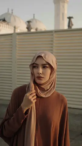 يا ليلي ويا ليلة @Mahalini Raharja 