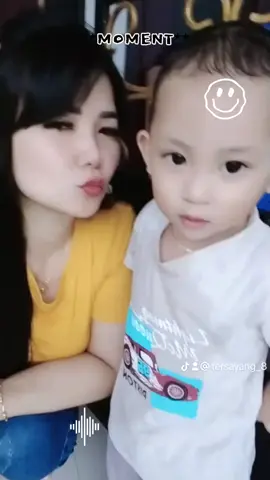 #slalutersenyum🥰🥰🥰🥰🥰 