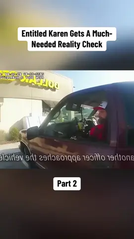 #cops #copsoftiktok #copsontiktok #copstiktok 
