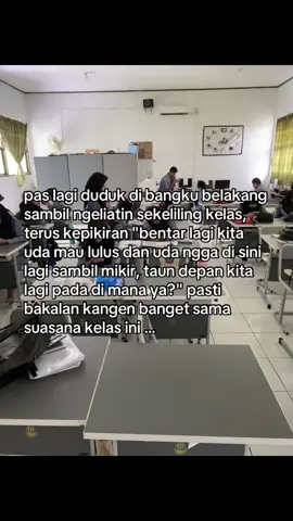ga siap banget 🥹 #fyp #foryoupage #accounting #viral #4u 