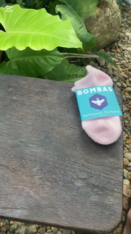 BomBas Comfy Socks #Sock #cotton #comfy #tiktokshop #discount #flashsaletiktok #flashdeal #tiktok #trending #viral #fyp #freeshipping