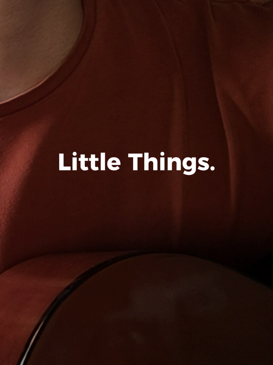 #littlethings #1d #coversong 