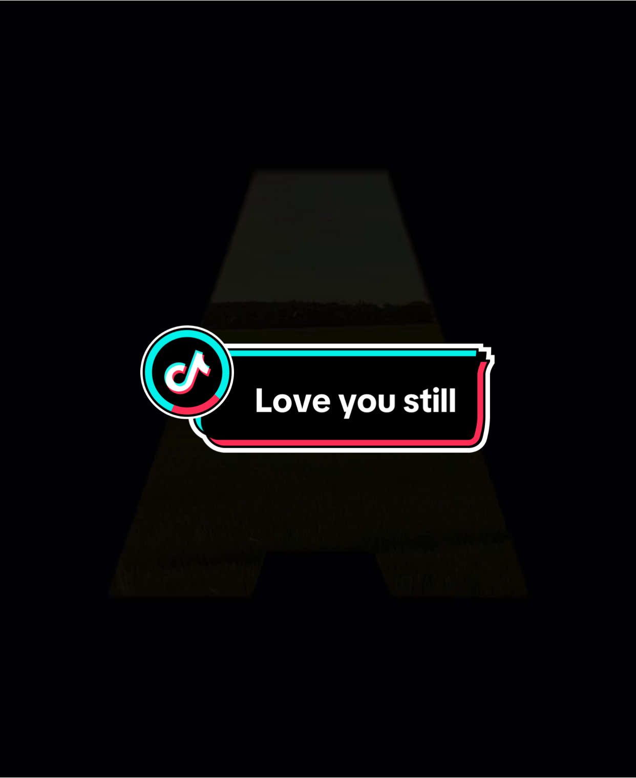 #CapCut Love you still . #capcutvntn #chilll #sun #loveyoustill #fyp 