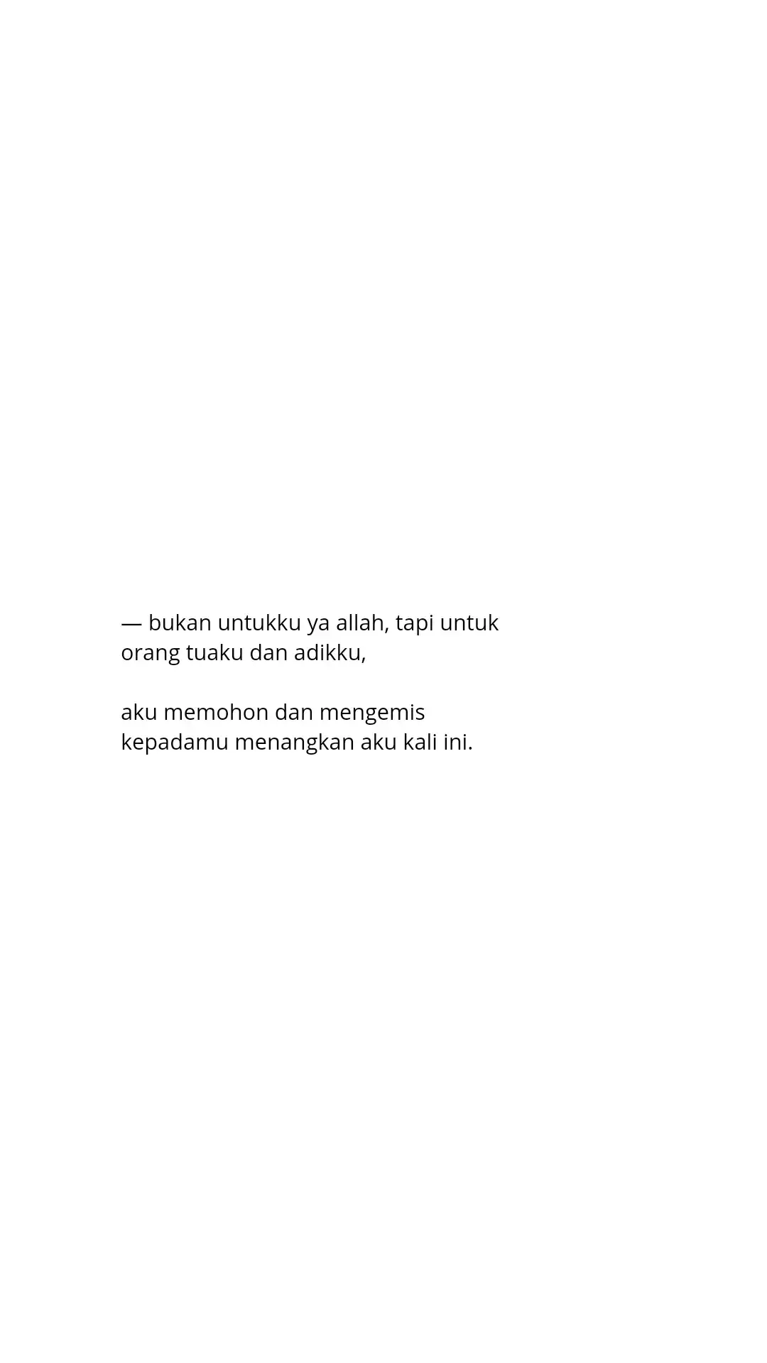 #quotes #4u 