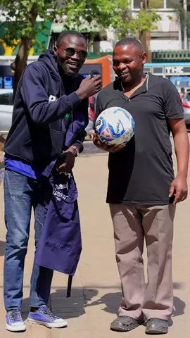 Unaeza pepeta rounds ngapi?😊 #pepeta #ballchallenge #goviral #streetchallenge #pepetachallenge 