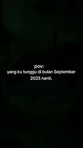 #ulangtahunku #september  #2025 #fypシ゚viral #hbd 
