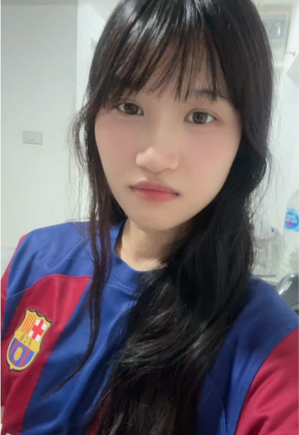 ซ้อมร้องเพลงใต้ไปพูดกับพี่บ่าวยามาล #fyppppppppppppppppppppppp #fcbarcelona #barca #04 #cmu #พิกัดลับเชียงใหม่ 