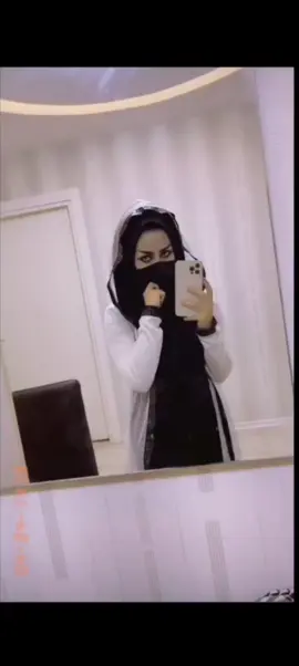 #شادوخت بانو #🌸 