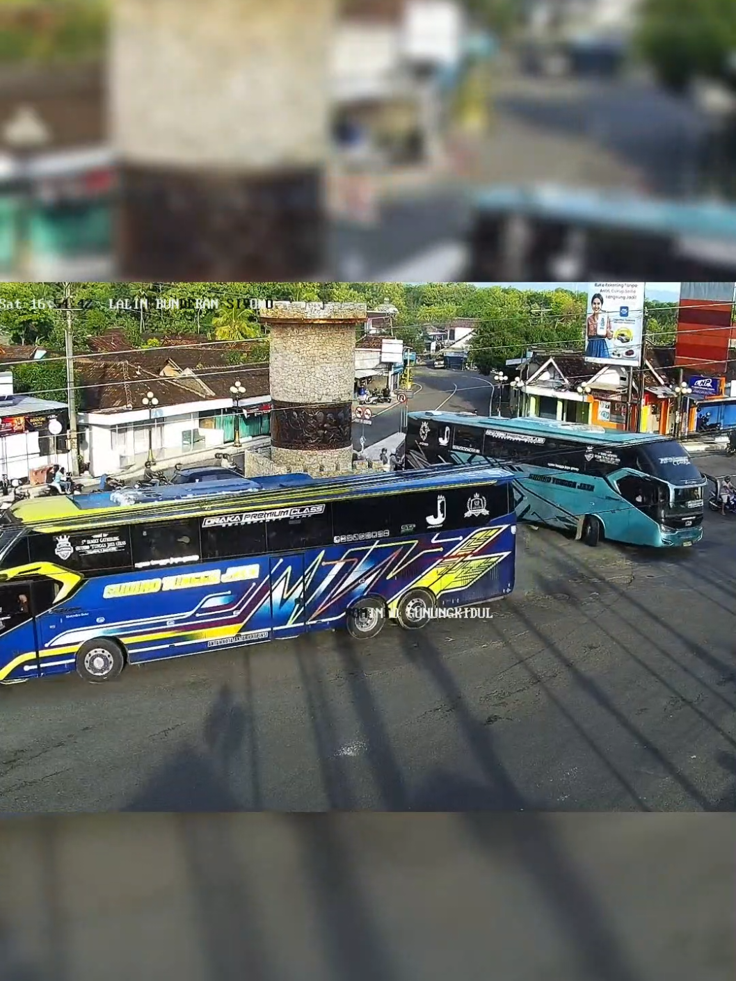 DRAKA STJ tronton muter tobong siyono lo kihhh.... @sudirotunggajaya  #mutertobong #busmania #wonosari24jam #wisatagunungkidul #gunungkidul24jam ##wonosarijogja #viral #istimewa #yogyakarta #gunungkidul24jam #fyp 