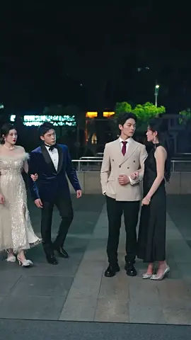 EP39 - Dalam jebakan hasrat #shortsdrama #minidrama #dramatiktok #fyp #dracin 